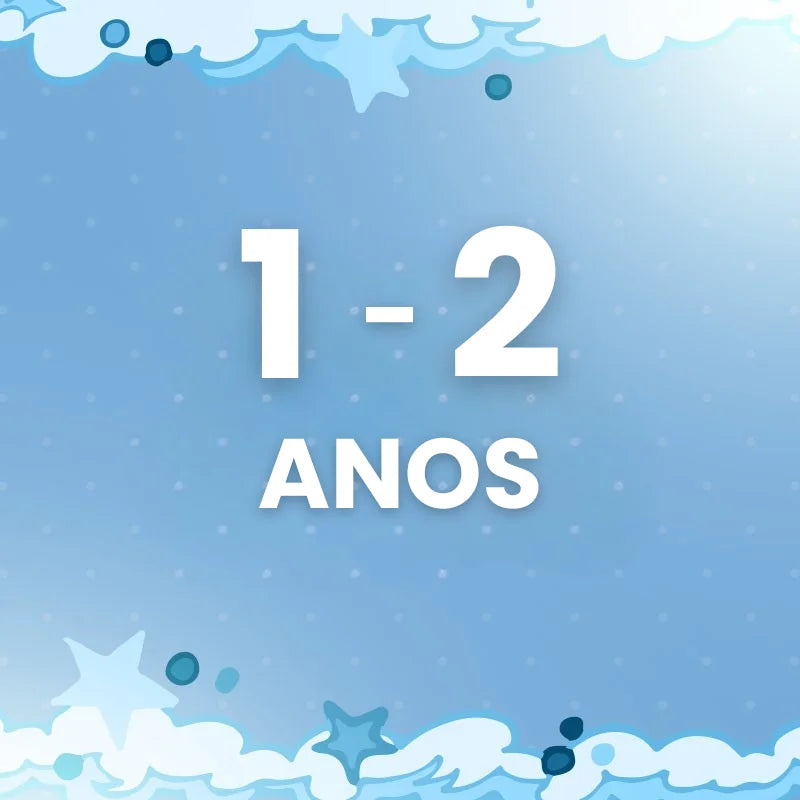 1-a-2-Anos Bramble