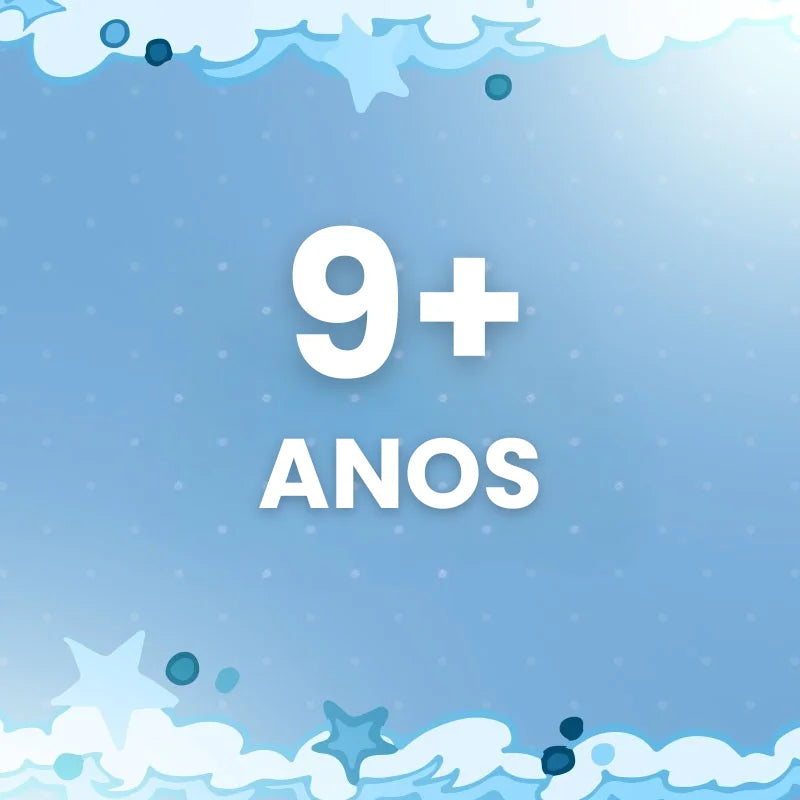 9-Anos Bramble