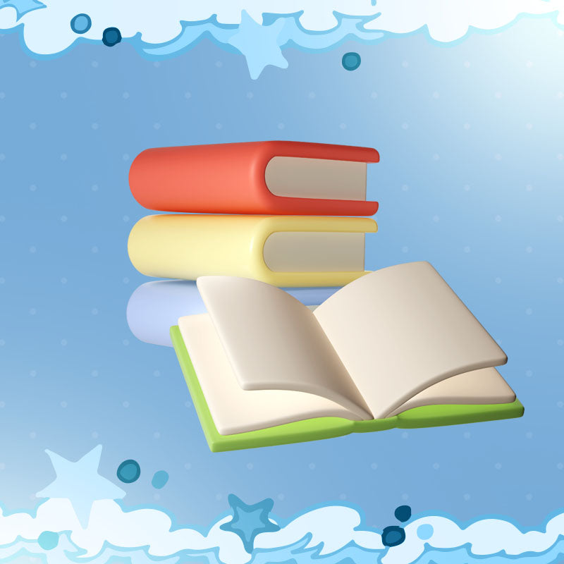 Papelaria-Fofa-e-Criativa Bramble