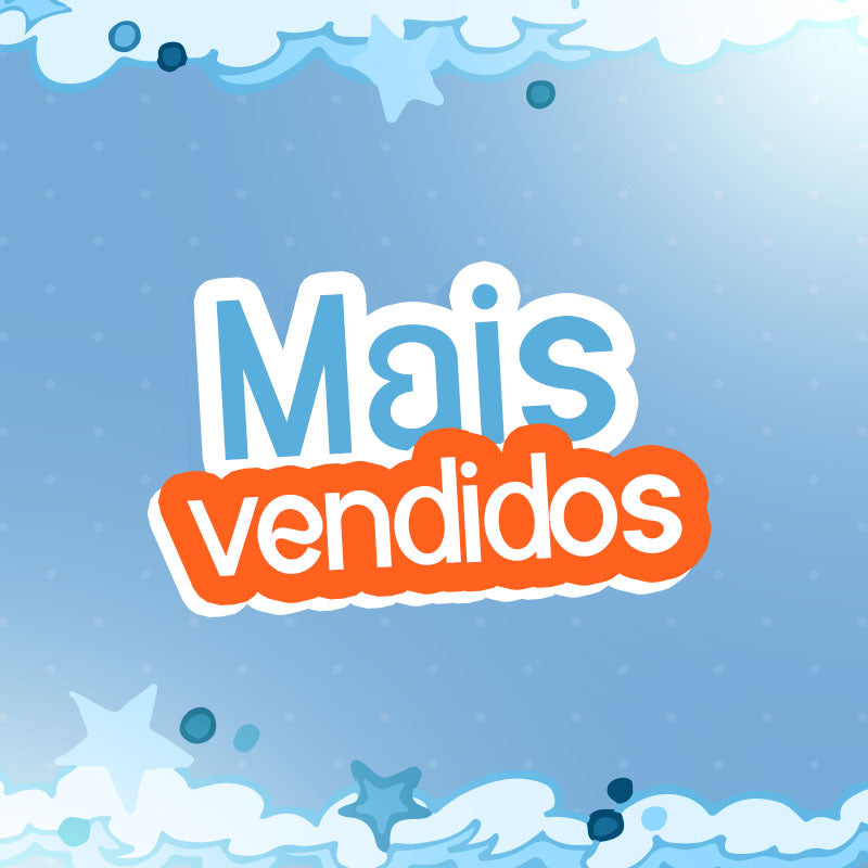 Brinquedos-Mais-Vendidos Bramble