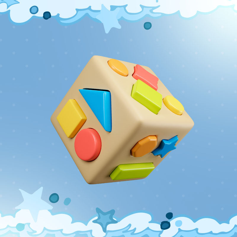 Montar-e-Encaixar Bramble