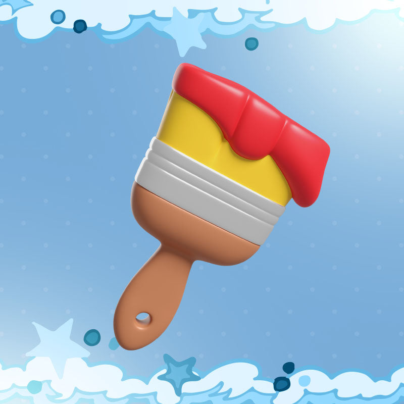 Desenhar-e-Pintar Bramble