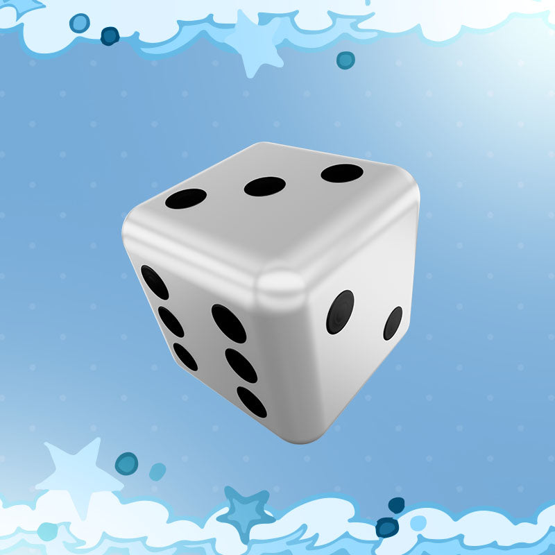 Jogos-de-Tabuleiro-Infantil Bramble