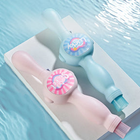 Varinha Lançadora de Bolhas Mágicas de Sabão Bramble