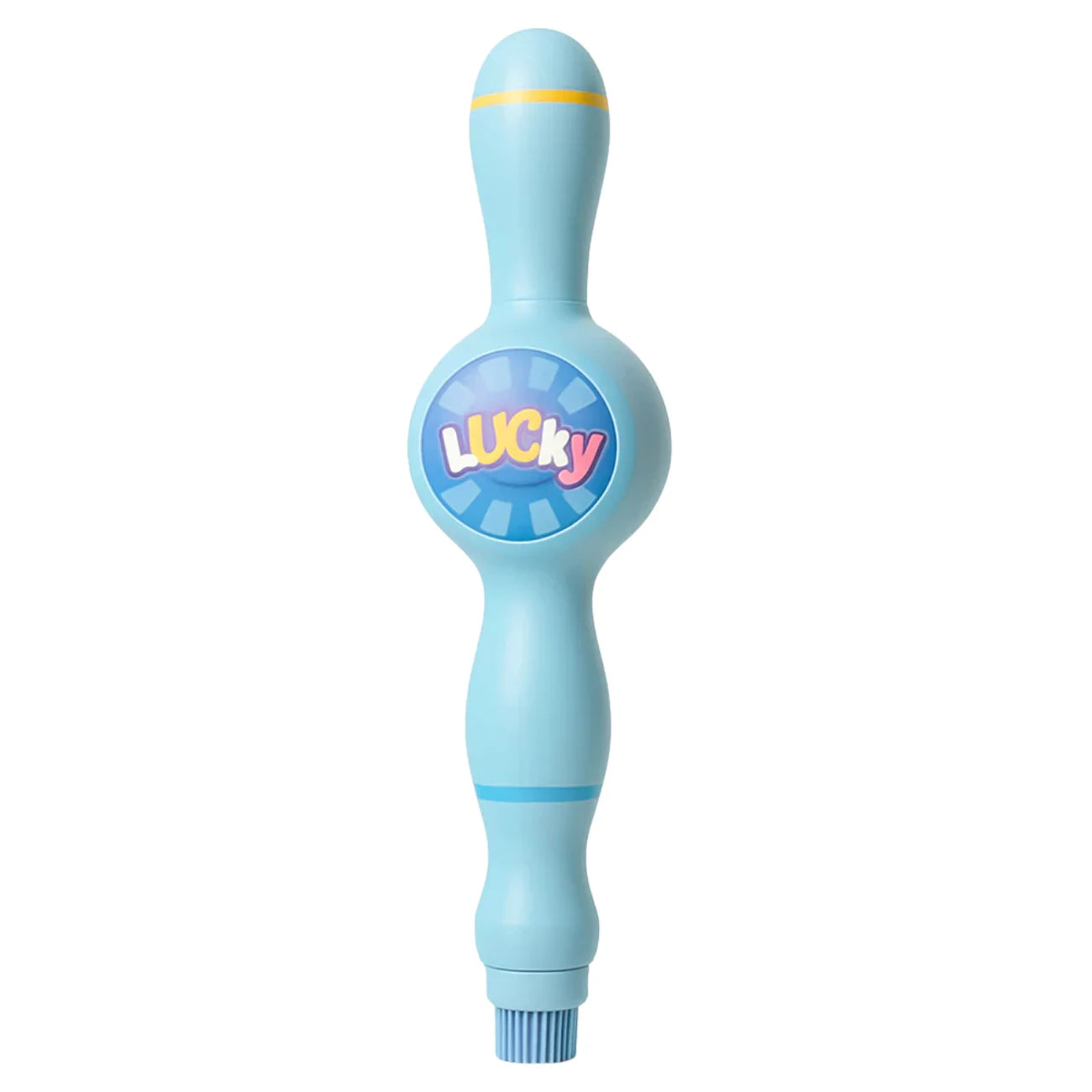 Varinha Lançadora de Bolhas Mágicas de Sabão Bramble