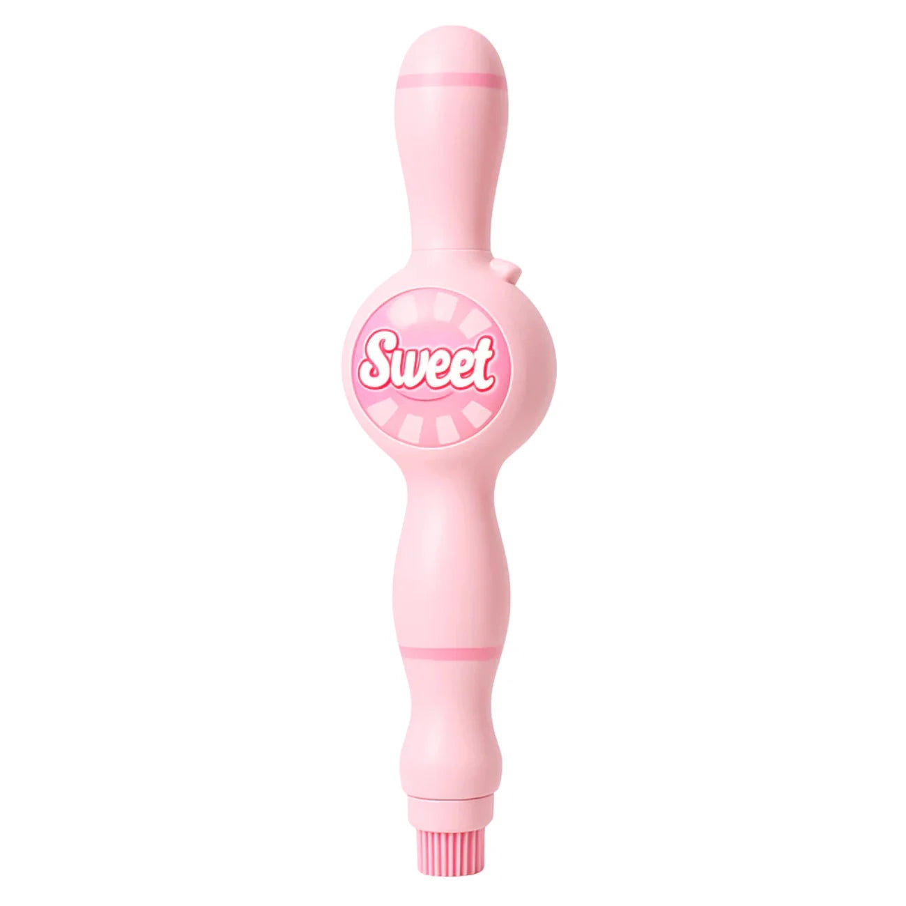 Varinha Lançadora de Bolhas Mágicas de Sabão Bramble