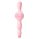 Varinha Lançadora de Bolhas Mágicas de Sabão Bramble