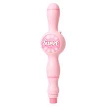 Varinha Lançadora de Bolhas Mágicas de Sabão Bramble